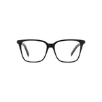 001 - Acetate Shiny Black