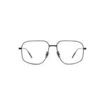 002 - Metal Matte Black