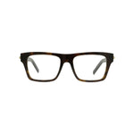 052 - Acetate Shiny Havana