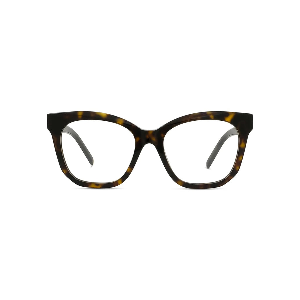 052 - Acetate Shiny Havana