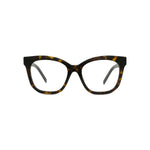 052 - Acetate Shiny Havana
