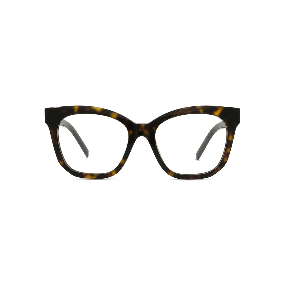 052 - Acetate Shiny Havana