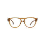 045 - Acetate Shiny Brown