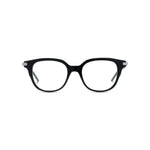 001 - Acetate Shiny Black
