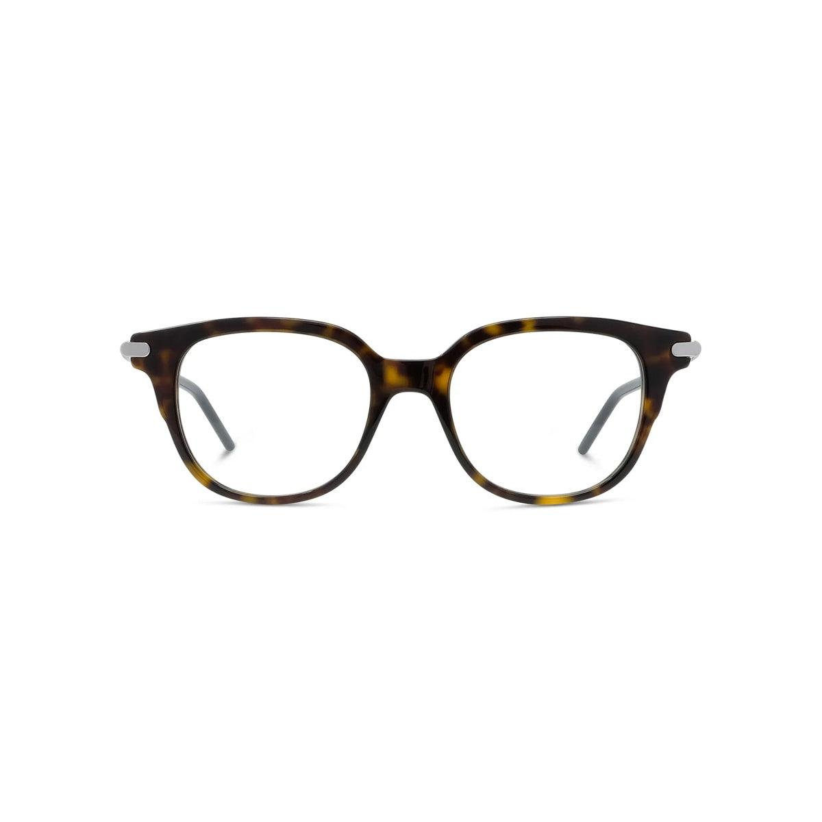 052 - Acetate Shiny Havana