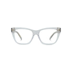 020 - Acetate Shiny Grey