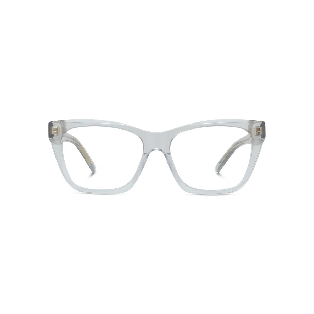 020 - Acetate Shiny Grey
