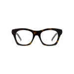 052 - Acetate Shiny Havana