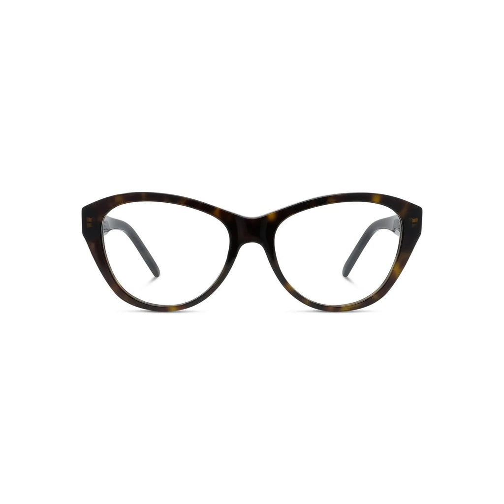 052 - Acetate Shiny Havana