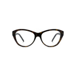 052 - Acetate Shiny Havana