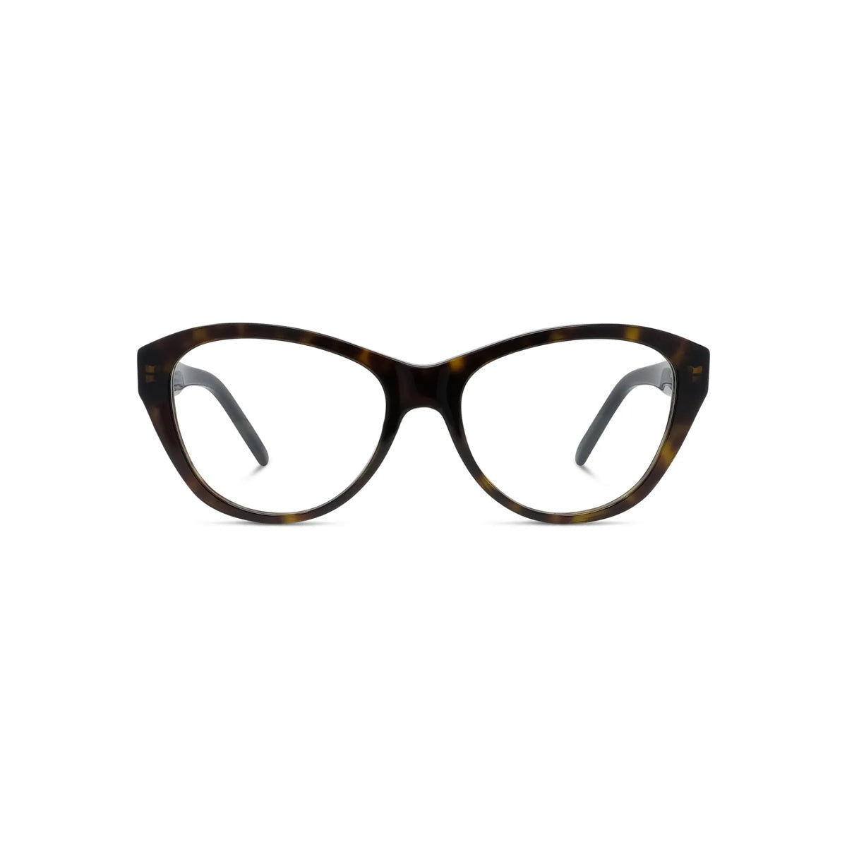 052 - Acetate Shiny Havana