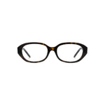 052 - Acetate Shiny Havana
