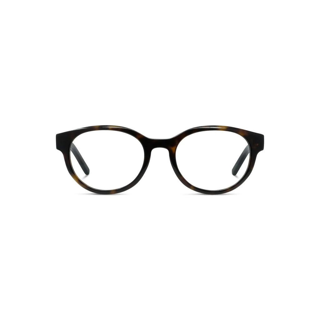 052 - Acetate Shiny Havana