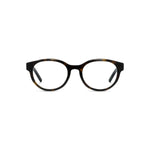 052 - Acetate Shiny Havana