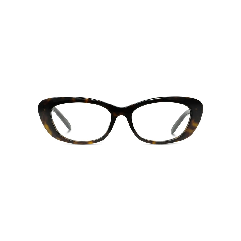 052 - Acetate Shiny Havana