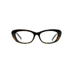 052 - Acetate Shiny Havana