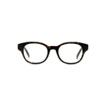 052 - Acetate Shiny Havana