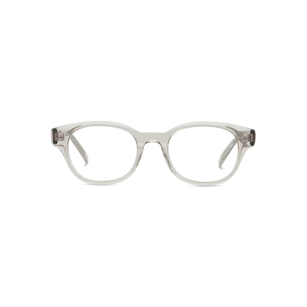 057 - Acetate Shiny Brown