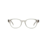 057 - Acetate Shiny Brown