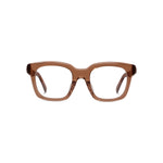 047 - Acetate Shiny Brown