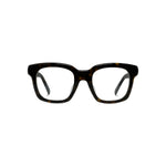 052 - Acetate Shiny Havana