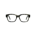 056 - Acetate Shiny Havana