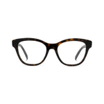052 - Acetate Shiny Havana