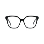 001 - Acetate Shiny Black