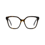 052 - Acetate Shiny Havana
