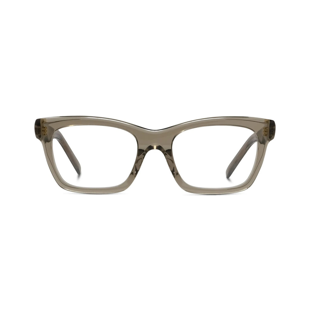 052 - Acetate Shiny Havana