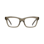 052 - Acetate Shiny Havana