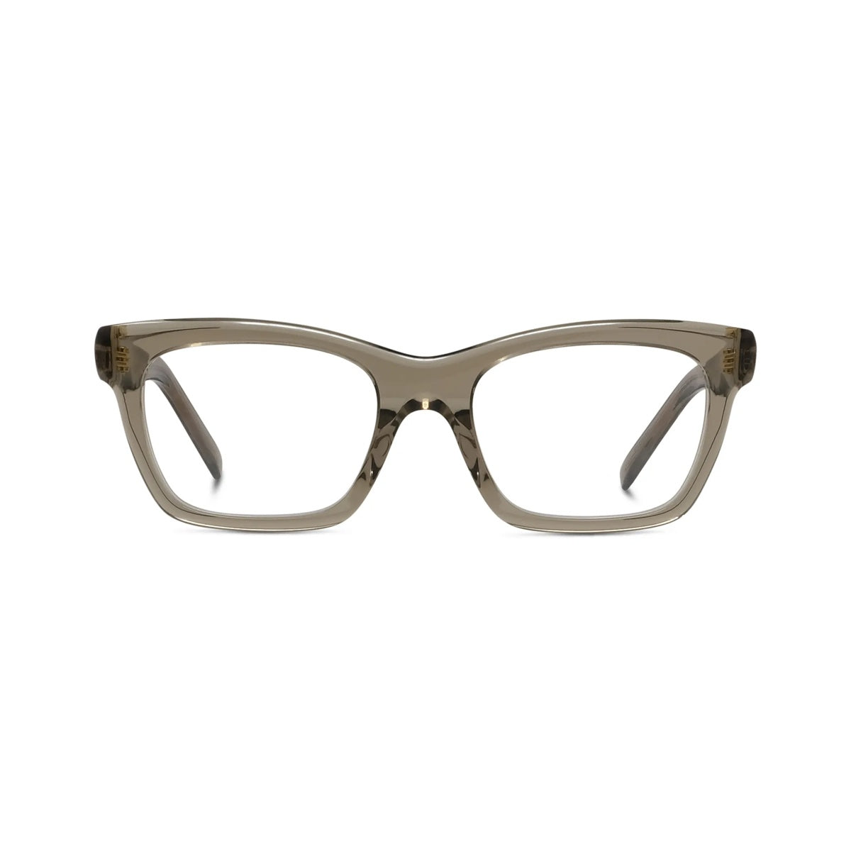 052 - Acetate Shiny Havana