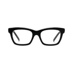 052 - Acetate Shiny Havana