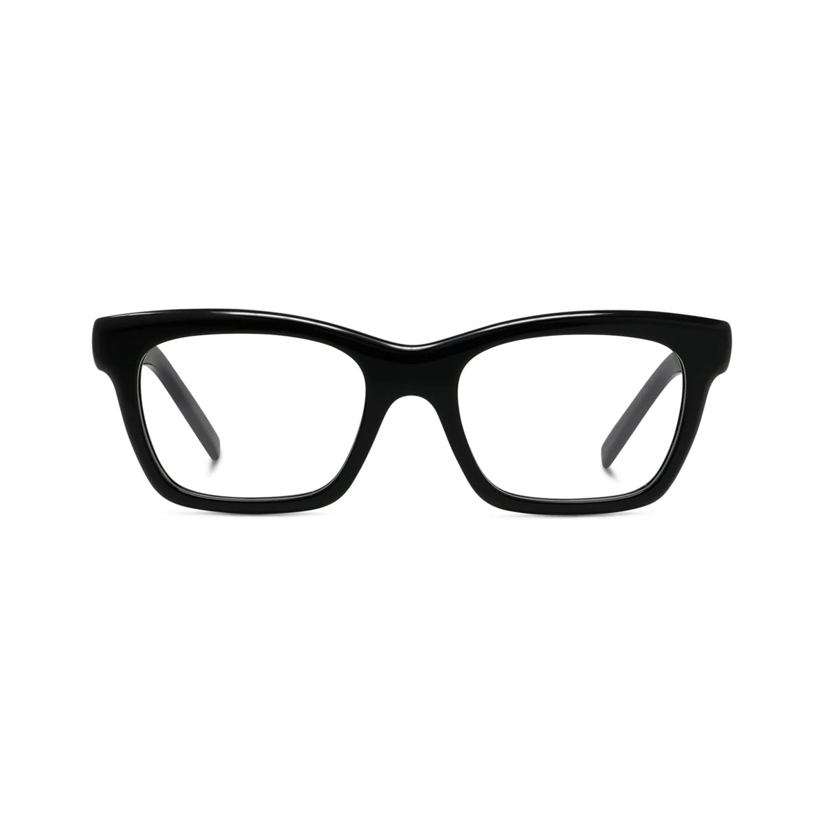 052 - Acetate Shiny Havana