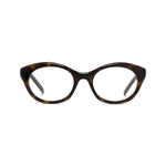 052 - Acetate Shiny Havana