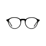 001 - Acetate Shiny Black