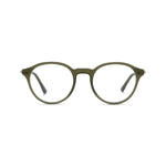 095 - Acetate Shiny Green