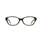 052 - Acetate Shiny Havana