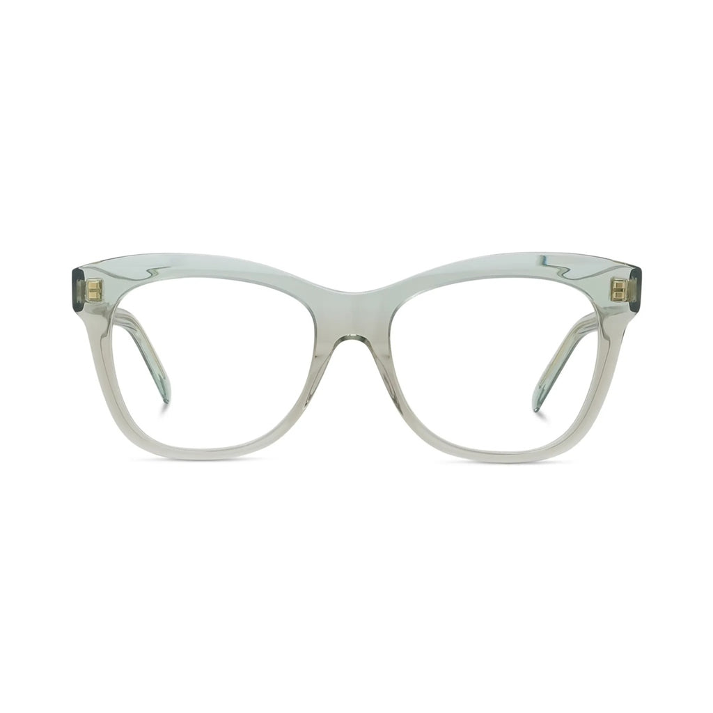 020 - Acetate Shiny Grey