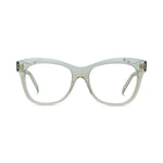 020 - Acetate Shiny Grey