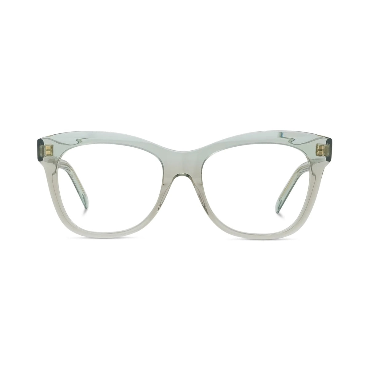 020 - Acetate Shiny Grey