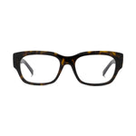 052 - Acetate Shiny Havana