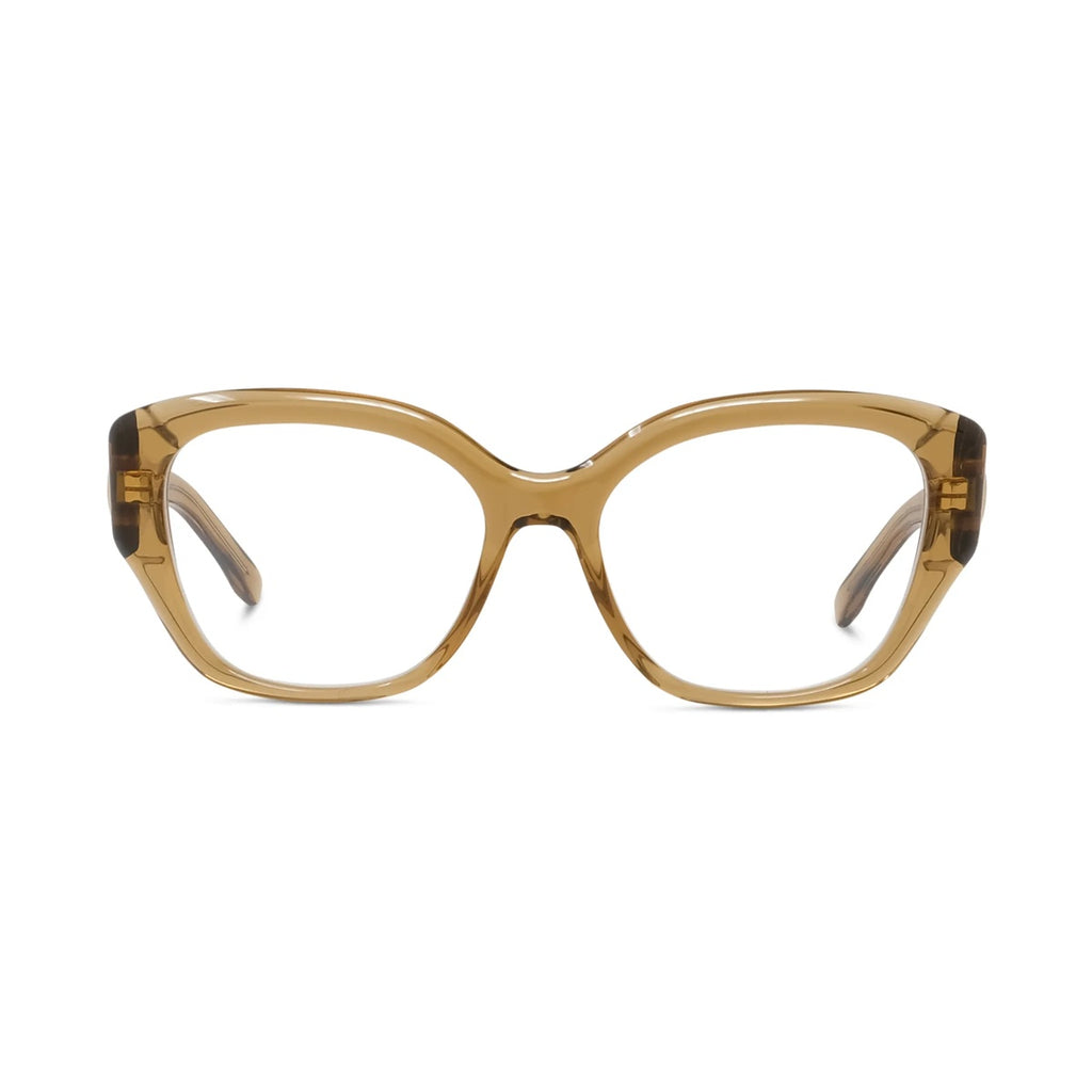 047 - Acetate Shiny Brown