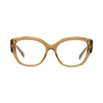 047 - Acetate Shiny Brown