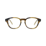062 - Acetate Shiny Havana