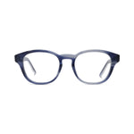 064 - Acetate Shiny Blue