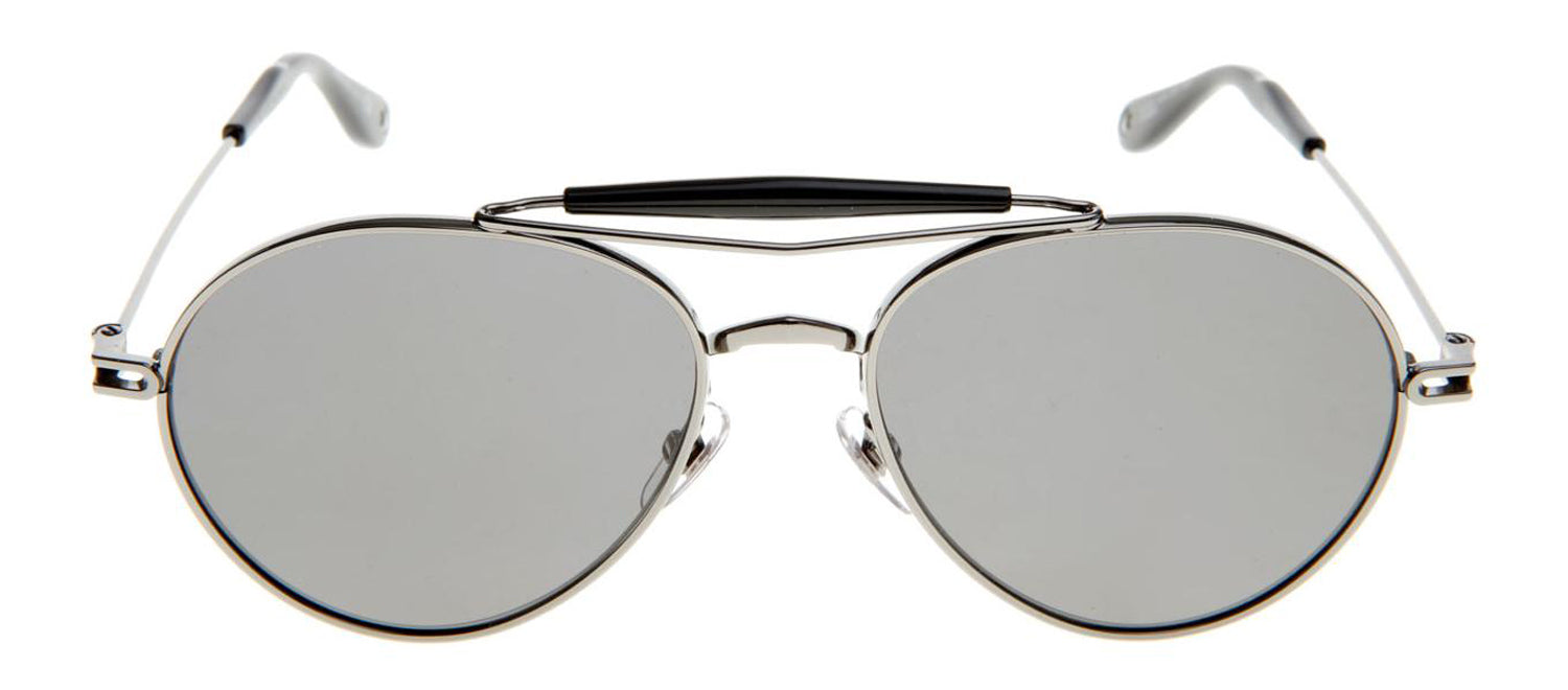 Givenchy Aviator Sunglasses for Women for sale | eBay