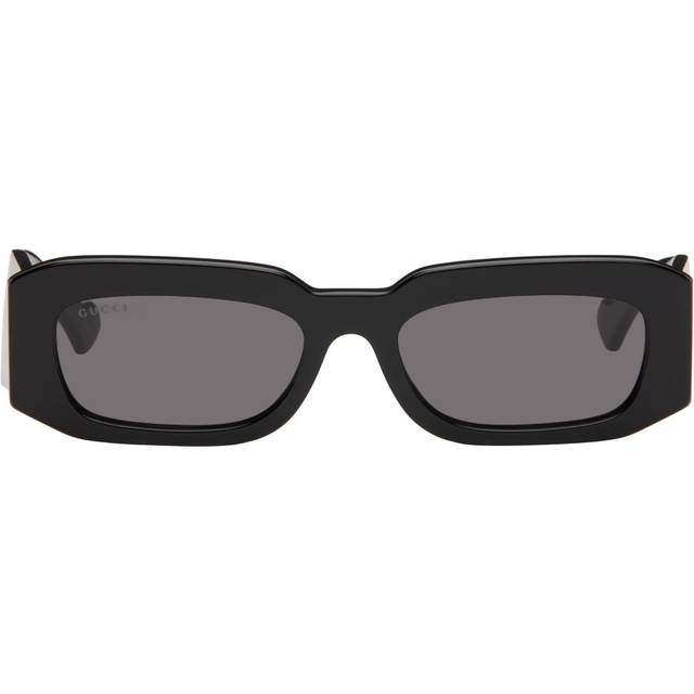 Gucci Men's Designer Sunglasses – Page 3