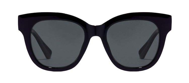 Hawkers AUDREY NEUVE HANE22BGTP BGTP Cat Eye Polarized Sunglasses