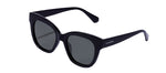Hawkers AUDREY NEUVE HANE22BGTP BGTP Cat Eye Polarized Sunglasses